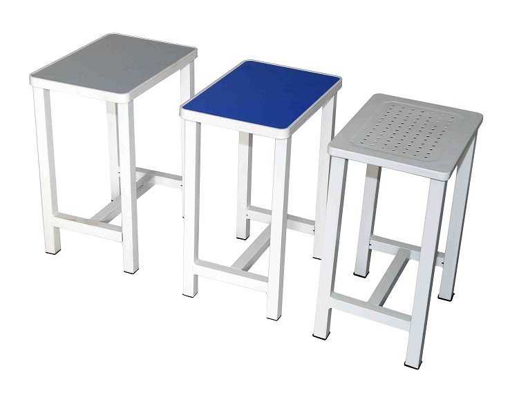 HK新產品014凳子