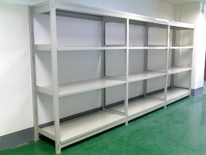 貨架實物圖片 (22)