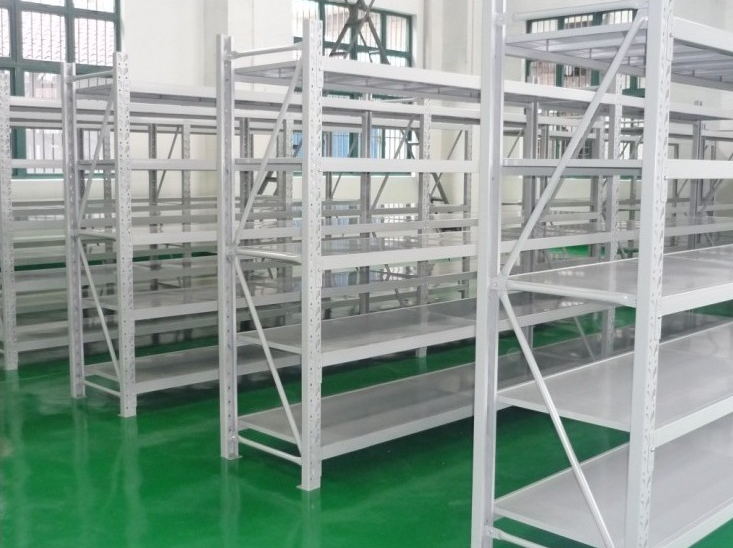 貨架實物圖片 (23)