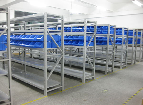 貨架實物圖片 (25)