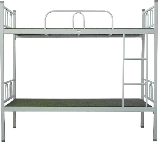 東莞單人雙層鐵床的分類與優(yōu)點(diǎn)